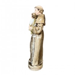 Santo Antônio Barroco 20 cm