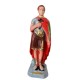 Santo Expedito Barroco 20CM Santo Expedito Barroco 20CM